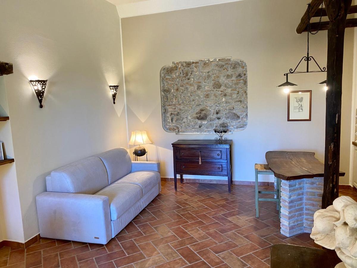Le Colline Del Gelso-Masseria Mazzei Россано Екстер'єр фото