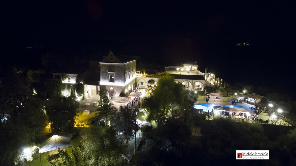 Le Colline Del Gelso-Masseria Mazzei Россано Екстер'єр фото
